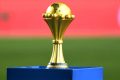 La Confédération africaine de football ramené les dates des éliminatoires de la
Can 2021 en mars prochain. © Sport-ivoire.ci