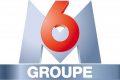 Le Groupe M6 accuse Satcon de piratage. © D.R.