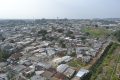 Libreville prépare la riposte contre le covid-19. © Gabonreview