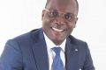 Après sa réhabilitation au sein du PDG, Ali Akbar Onanga Y’Obegue accuse les «camarades de l’intérieur» aux «camarades de l’extérieur». © D.R.