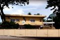 L'ambassade du Brésil au Gabon, semble, elle, ne pas être confrontée à un problème de loyer à Libreville. © D.R.