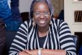 Présentée comme une des militantes les plus dévouée à Ali Bongo, Karine Cécilia Arissani n'a pas apprécié les récentes nominations au sein du PDG. © D.R.