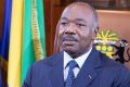 Ali Bongo s’adressera à nouveau à la Nation ce jeudi 21 mai 2020. © Com. présidentielle