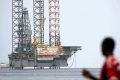 En raison de la crise du Coronavirus, le ministère du Pétrole a reporté à une date ultérieure la clôture de la soumission des offres du 12e appel d’offres pour l’attribution de 35 blocs pétroliers. © nhst.tech
