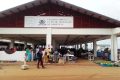 Le Centre d'appui á la pêche artisanale de Libreville (Capal) instaure la livraison du poisson à domicile. © D.R.
