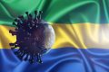 Le Gabon ferait face depuis quelques semaines à une deuxième vague de l'épidémie de Covid-19 qui se révèlerait plus meurtrière dans le monde entier. © D.R.