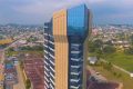 Avec la prorogation de l’état d’urgence, il faut sous-entendre que le Grand Libreville est, automatiquement, confiné pour 15 jours de plus. © Gabonreview/GSEZ
