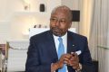 Un communiqué du ministre des Affaires étrangères assure que 433 Gabonais sont bloqués à l’étranger à cause du Covid-19. © Gabonreview