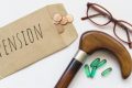 Plusieurs retraités n’ont pas perçu leurs pensions en plein confinement. © D.R.