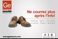 A Gaboneco, le personnel réclame des arriérés de salaire. © D.R.
