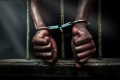 L’association de lutte pour les droits humains, TropCTrop, a demandé, le 17 avril 2020, au gouvernement gabonais, la libération de ceux qu’elle considère comme «des prisonniers politiques et d’opinion». © Gabonreview/Shutterstock