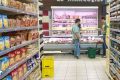Les importateurs agréés vie-chère sont appelés à approvisionner la Banque alimentaire Covid-19. © D.R.
