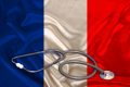 En raison de la crise du coronavirus (Covid-19), le gouvernement français a décidé, le 25 mars dernier, de prolonger, de trois (3) mois, l’Aide médicale de l'Etat (AME). ©
Shutterstock/Gabonreview