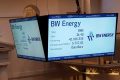 BW Energy a réalisé des performances mitigées au 1er trimestre 2020. © finansavisen.no