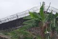 Le ROLBG souhaite que les autorités gabonaises répondent à l’appel des Nations unies, en libérant des prisonniers en vue de désengorger le milieu carcéral. © afrikmag.com