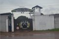 A la suite du lynchage d’un jeune cambrioleur présumé, trois habitant de la zone dite Île Mandji ont été écroué à la prison centrale de Port-Gentil pour homicide volontaire. © L’Union/Sonapresse