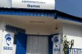 Les agences commerciales de la Société d’énergie et d’eau du Gabon (SEEG) ont repris du service ce 12 mai. © D.R.