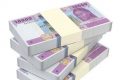Les employés de Mangasport ont touché les salaires de mars, avril et juin. © D.R.