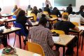 Les parents d’élèves des établissements français hors contrats disent non bac en septembre. © super-bac.com