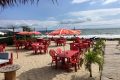 Au Gabon, les hôtels et les restaurants devraient rouvrir à partir du 1er juillet. © lepratiquedugabon.com