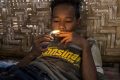L’ONG Agir pour le Gabon a ouvert, le 1er juin2020 à Libreville, la première clinique de prévention et traitement contre l’addiction à l’alcool, le tabac et les drogues. © radio-canada.ca