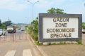 GSEZ est engagée dans la préservation de la mangrove de la Zerp de Nkok. © Gabonreview