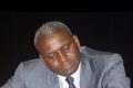 Un doute plane sur la tenue du procès de Magloire Ngambia en raison de l’absence de Pierre-Olivier Suret Seydou Diagne, deux de ses conseils basés à l’étranger.© D.R.