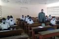Après quatre mois de fermeture dans le cadre de la riposte au Covid-19, les lycées du Gabon pourront rouvrir le 20 juillet prochain. © D.R.