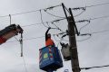 La Guinée équatoriale va alimenter le Gabon en électricité.© D.R.