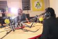 La situation pourrait s’arranger dans les prochains jours pour les agents d’Africa Radio, ex-Africa n°1. © afric.online