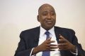 Amadou Gon Coulibaly est décédé ce 8 juillet en Côte-D’Ivoire. © igfm.sn