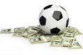 La Fifa a condamné le CMS à verser 6,5 millions de francs CFA à l’AS Vegas, pour la rupture de contrat de trois joueur prêtés par le club congolais. © pinimg.com
