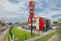 KFC est au cœur d’une escroquerie sur fond d’offres d’emploi frauduleuses. © librevilleaeroport.com
