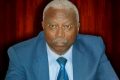 Le ministre en charge de la Bonne gouvernance a saisi le parquet de Libreville pour une enquête sur la gestion de Louis Marc Ropivia à la tête de l’UOB depuis l’année académique 2014-2015. © D.R.