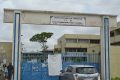 Au Gabon, une nouvelle agence devrait voir le jour dans le secteur de la formation technique et professionnelle. © Gabonreview