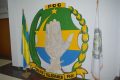 Après avoir quitté le PDG pour des «contingences diverses et multiples», André Ella et Albert Adonis Nze Bengone, deux notables de Ntoum, ont annoncé le 18 août 2020, le retour au sein du parti. © Gabonreview