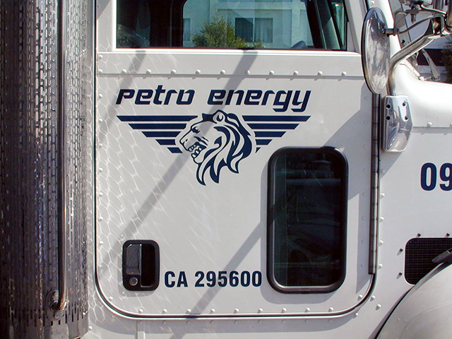 Pétrole : PetroEnergy se dope sur Etame Marin au 1er semestre 2020