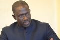 Le secrétaire d’Etat en charge des Sénégalais de l’extérieur, Moise Sarr exige que la lumière soit faite sur l’assassinat de Harouna Sidy Sy, le 21 août à Franceville. © D.R.