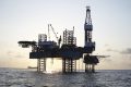 Vaalco Energy va augmenter sa production de 35% en 2020. © D.R.