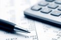 L’État gabonais envisage de créer une Autorité nationale de vérification et d’audit de ses ressources matérielles et financières. © D.R.