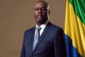 Souhaitant bonne fête de l’indépendance aux Gabonais, Mike Jocktane a appelé à l’exercice de la souveraineté du pays. © D.R.