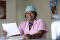 Le Gabon va créer un Ordre national de sages-femmes pour promouvoir et défendre les intérêts de cette profession. © FSBO