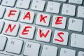 Les fake news à caractère institutionnel et administratif pullulent sur les réseaux sociaux. © cnbcfm.com
