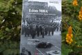 -Le livre, «Léon Mba, une autre histoire franco-africaine», éditions Descartes & Cie, Paris, septembre 2020. © Gabonreview