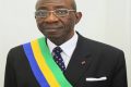 Martin Fidèle Magnaga, sénateur PDG de Koulamoutou, a écrit au ministère de la Justice pour avoir des explications sur la dépénalisation de l’adultère au Gabon. © D.R.