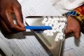 Le commerce des produits pharmaceutique a enregistré de belles performances au 1er semestre 2020. © solthis.org