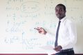 La situation de l’enseignement au Gabon est jugée «préoccupante» par le Sénat qui préconise une réflexion. © Freepik