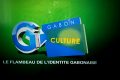 La chaîne thématique Gabon Culture est sur le canal 322 du bouquet Canal + © Gabonreview