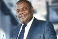 Patrick Mouguiama Daouda. © D.R.
