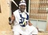 Maixent Accrombessi Nkani, l’ancien directeur de cabinet d’Ali Bongo, au Benin en 2019. © D.R.